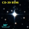 CD-39  8596