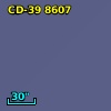 CD-39  8607