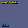 CD-39  8622