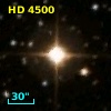 HD   4500