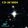 CD-38  9004
