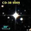 CD-38  9009