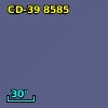 CD-39  8585