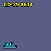 CD-39  8634