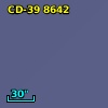 CD-39  8642