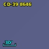 CD-39  8646