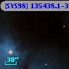 [SYS98] 135438.1-394126
