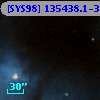[SYS98] 135438.1-394124