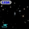 LEDA   93935