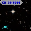 CD-39  8644
