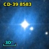 CD-39  8583