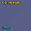 CD-39  8586