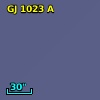 GJ  1023 A