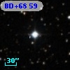 BD+68    59