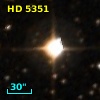 LHS  1167