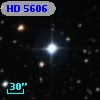 HD   5606