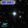 HD   5662