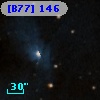 [B77] 146
