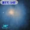 [B77] 147
