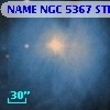 NAME NGC 5367 STELLAR GROUP