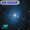 GN 13.54.9