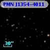 PMN J1354-4011