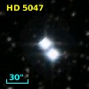 HD   5047