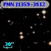 PMN J1359-3812