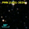 PMN J1401-3834