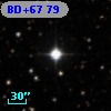 BD+67    79