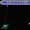 FIRST J141421.5+394602