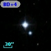 BD+40  2726