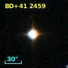 G 165-45