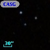 CASG  349