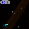 B2 1402+38