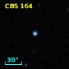 2MASS J14050209+3809580