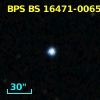BPS BS 16471-0065