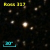 G 243-46