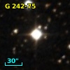 G 242-75