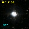 BD+68    58