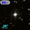 BD+48   187