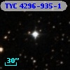 TYC 4296-935-1