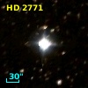 HD   2771