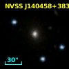 2MASX J14045835+3838034