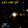ALS  6251