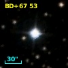BD+67    53