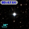 BD+67    64