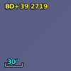 CCDM J14059+3848AB