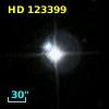 HD 123399