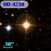 HD   4230